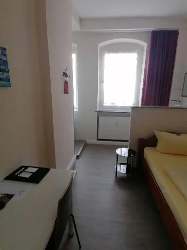 Hotel Schillerquartier Касел Екстериор снимка